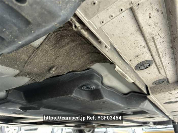Used 2018 CVT toyota prius ZVW50 Image[26]