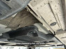 Used 2018 CVT toyota prius ZVW50 Image[26]