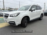 Used 2016 CVT subaru forester SJ5 Image[2]
