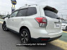 Used 2016 CVT subaru forester SJ5 Image[3]