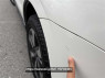 Used 2016 CVT subaru forester SJ5 Image[6]