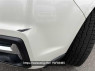 Used 2016 CVT subaru forester SJ5 Image[7]