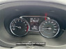 Used 2016 CVT subaru forester SJ5 Image[9]