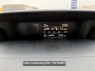 Used 2016 CVT subaru forester SJ5 Image[10]