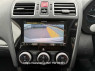 Used 2016 CVT subaru forester SJ5 Image[11]