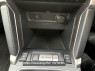 Used 2016 CVT subaru forester SJ5 Image[13]