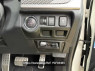 Used 2016 CVT subaru forester SJ5 Image[14]