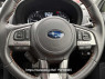 Used 2016 CVT subaru forester SJ5 Image[15]