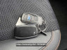 Used 2016 CVT subaru forester SJ5 Image[16]