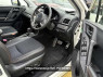 Used 2016 CVT subaru forester SJ5 Image[17]
