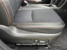 Used 2016 CVT subaru forester SJ5 Image[18]