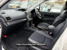 Used 2016 CVT subaru forester SJ5 Image[19]