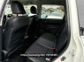 Used 2016 CVT subaru forester SJ5 Image[20]