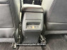Used 2016 CVT subaru forester SJ5 Image[21]