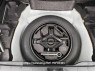 Used 2016 CVT subaru forester SJ5 Image[23]