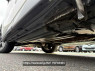 Used 2016 CVT subaru forester SJ5 Image[26]