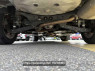 Used 2016 CVT subaru forester SJ5 Image[28]