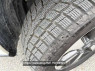 Used 2016 CVT subaru forester SJ5 Image[29]