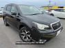 Used 2016 CVT subaru forester SJ5 Image[0]