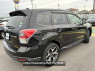 Used 2016 CVT subaru forester SJ5 Image[1]