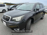 Used 2016 CVT subaru forester SJ5 Image[2]