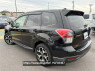 Used 2016 CVT subaru forester SJ5 Image[3]