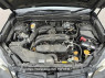 Used 2016 CVT subaru forester SJ5 Image[5]