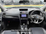 Used 2016 CVT subaru forester SJ5 Image[8]