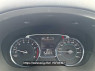 Used 2016 CVT subaru forester SJ5 Image[9]