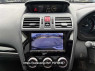 Used 2016 CVT subaru forester SJ5 Image[10]