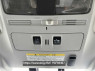 Used 2016 CVT subaru forester SJ5 Image[11]