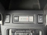 Used 2016 CVT subaru forester SJ5 Image[12]