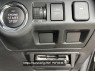 Used 2016 CVT subaru forester SJ5 Image[14]