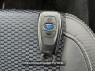 Used 2016 CVT subaru forester SJ5 Image[15]