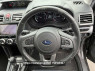 Used 2016 CVT subaru forester SJ5 Image[16]