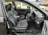 Used 2016 CVT subaru forester SJ5 Image[17]