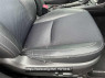 Used 2016 CVT subaru forester SJ5 Image[18]