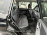 Used 2016 CVT subaru forester SJ5 Image[19]