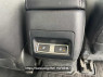 Used 2016 CVT subaru forester SJ5 Image[20]