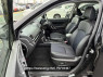 Used 2016 CVT subaru forester SJ5 Image[21]