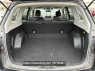 Used 2016 CVT subaru forester SJ5 Image[22]