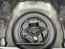 Used 2016 CVT subaru forester SJ5 Image[23]