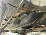 Used 2016 CVT subaru forester SJ5 Image[24]