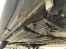 Used 2016 CVT subaru forester SJ5 Image[27]