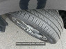 Used 2016 CVT subaru forester SJ5 Image[29]