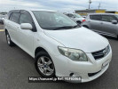 Toyota Corolla Fielder NZE144
