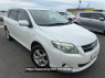 Used 2010 CVT toyota corolla-fielder NZE144 Image[0]