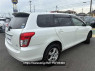 Used 2010 CVT toyota corolla-fielder NZE144 Image[1]