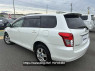 Used 2010 CVT toyota corolla-fielder NZE144 Image[3]