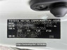 Used 2010 CVT toyota corolla-fielder NZE144 Image[4]